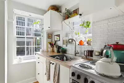 165 Rutledge Avenue, Charleston, SC 29403 - Photo 38