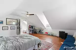 165 Rutledge Ave, Charleston, SC 29403 - Photo 26