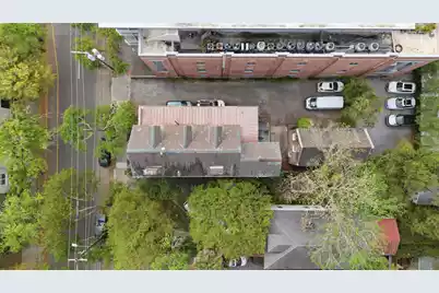 165 Rutledge Avenue, Charleston, SC 29403 - Photo 56