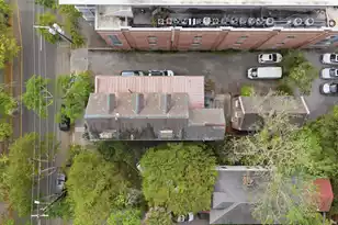 165 Rutledge Ave, Charleston, SC 29403 - Photo 56