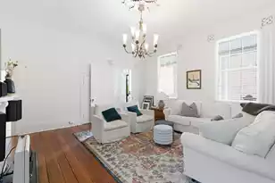 165 Rutledge Ave, Charleston, SC 29403 - Photo 10