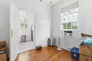 165 Rutledge Ave, Charleston, SC 29403 - Photo 12