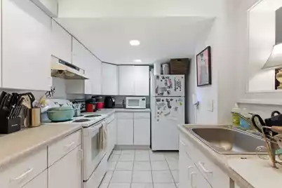 165 Rutledge Avenue, Charleston, SC 29403 - Photo 46