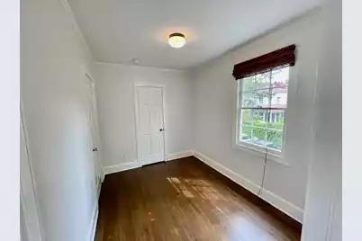 3 1/2 St Michaels Alley, Charleston, SC 29401 - Photo 24