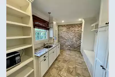 3 1/2 St Michaels Alley, Charleston, SC 29401 - Photo 28