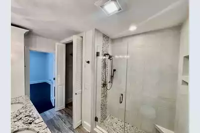 3 1/2 St Michaels Alley, Charleston, SC 29401 - Photo 14