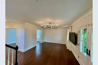 3 1/2 St Michaels Alley, Charleston, SC 29401 - Photo 6