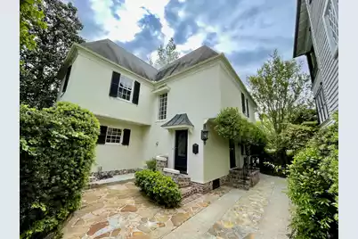 3 1/2 St Michaels Alley, Charleston, SC 29401 - Photo 1