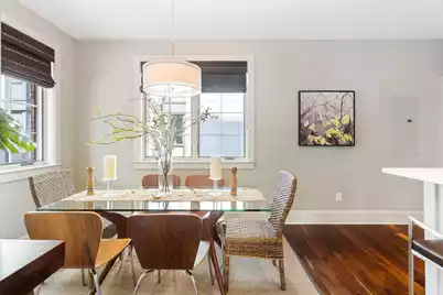 19 Brewster Court, Charleston, SC 29403 - Photo 10