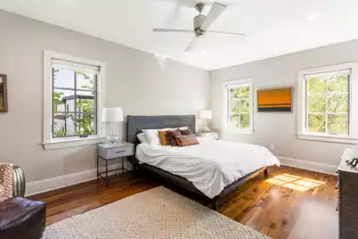 19 Brewster Court, Charleston, SC 29403 - Photo 20