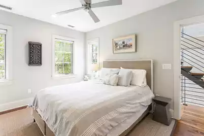 19 Brewster Court, Charleston, SC 29403 - Photo 16