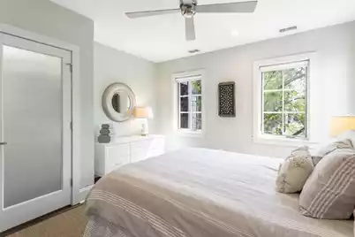 19 Brewster Court, Charleston, SC 29403 - Photo 18