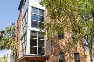 19 Brewster Ct, Charleston, SC 29403 - Photo 1