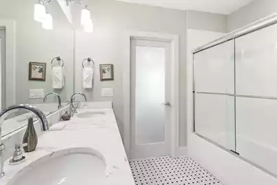 19 Brewster Court, Charleston, SC 29403 - Photo 14