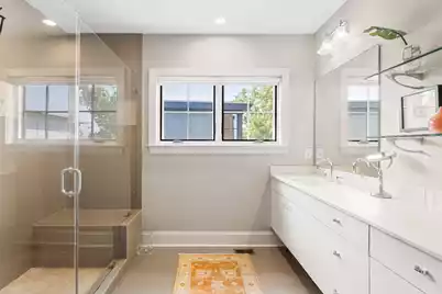 19 Brewster Court, Charleston, SC 29403 - Photo 24