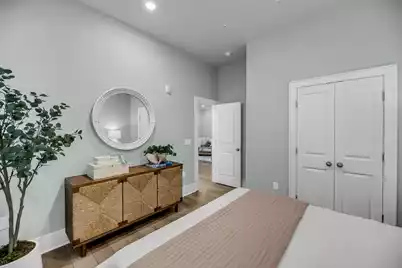 7533 Indigo Palms Way, Johns Island, SC 29455 - Photo 18