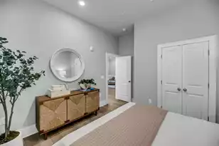 7533 Indigo Palms Way, Johns Island, SC 29455 - Photo 18