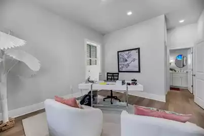 7533 Indigo Palms Way, Johns Island, SC 29455 - Photo 22