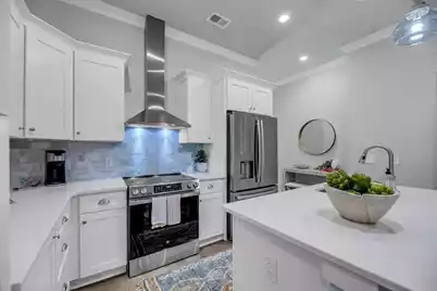 7533 Indigo Palms Way, Johns Island, SC 29455 - Photo 2