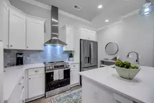 7533 Indigo Palms Way, Johns Island, SC 29455 - Photo 2