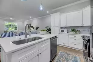 7533 Indigo Palms Way, Johns Island, SC 29455 - Photo 4