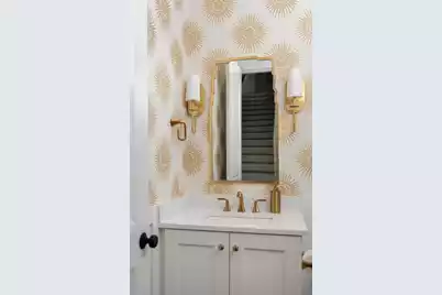 3891 Sawyers Island Drive, Mount Pleasant, SC 29466 - Photo 28