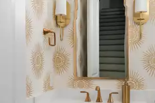 3891 Sawyers Island Dr, Mount Pleasant, SC 29466 - Photo 28