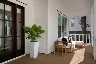 3891 Sawyers Island Drive, Mount Pleasant, SC 29466 - Photo 12