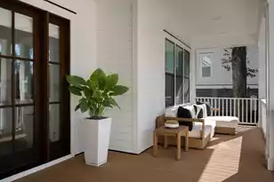 3891 Sawyers Island Dr, Mount Pleasant, SC 29466 - Photo 12