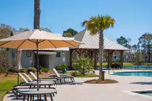 3891 Sawyers Island Dr, Mount Pleasant, SC 29466 - Photo 66