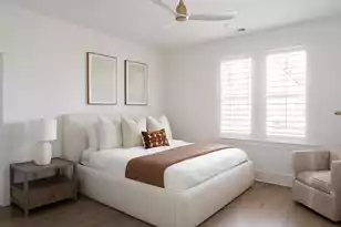 3891 Sawyers Island Dr, Mount Pleasant, SC 29466 - Photo 56