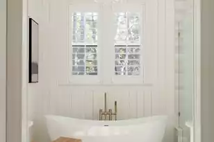 3891 Sawyers Island Dr, Mount Pleasant, SC 29466 - Photo 30