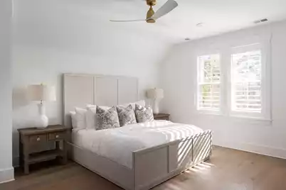 3891 Sawyers Island Drive, Mount Pleasant, SC 29466 - Photo 58
