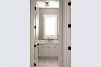 3891 Sawyers Island Drive, Mount Pleasant, SC 29466 - Photo 38