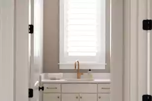 3891 Sawyers Island Dr, Mount Pleasant, SC 29466 - Photo 38