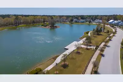 3891 Sawyers Island Drive, Mount Pleasant, SC 29466 - Photo 66