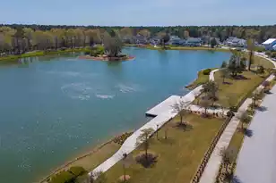 3891 Sawyers Island Dr, Mount Pleasant, SC 29466 - Photo 66