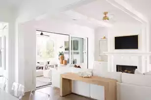 3891 Sawyers Island Dr, Mount Pleasant, SC 29466 - Photo 24