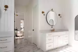 3891 Sawyers Island Dr, Mount Pleasant, SC 29466 - Photo 34