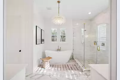 3891 Sawyers Island Drive, Mount Pleasant, SC 29466 - Photo 32