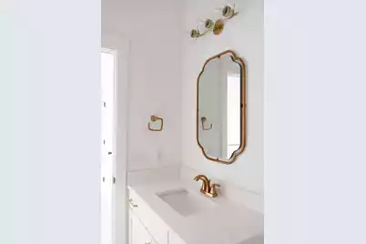 3891 Sawyers Island Drive, Mount Pleasant, SC 29466 - Photo 52