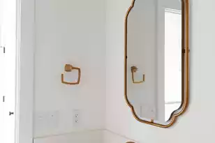 3891 Sawyers Island Dr, Mount Pleasant, SC 29466 - Photo 52