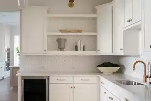 3891 Sawyers Island Dr, Mount Pleasant, SC 29466 - Photo 20