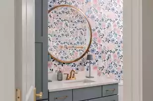 3891 Sawyers Island Dr, Mount Pleasant, SC 29466 - Photo 46