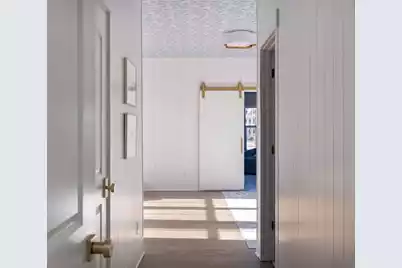 3891 Sawyers Island Drive, Mount Pleasant, SC 29466 - Photo 40