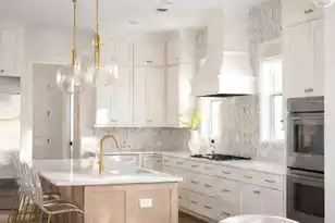 3891 Sawyers Island Dr, Mount Pleasant, SC 29466 - Photo 22