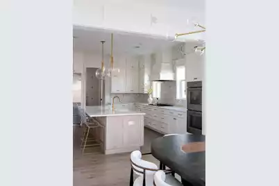 3891 Sawyers Island Drive, Mount Pleasant, SC 29466 - Photo 22