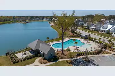 3891 Sawyers Island Drive, Mount Pleasant, SC 29466 - Photo 64