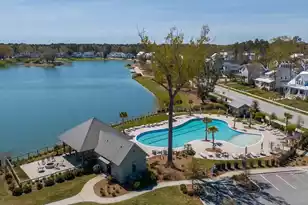 3891 Sawyers Island Dr, Mount Pleasant, SC 29466 - Photo 64