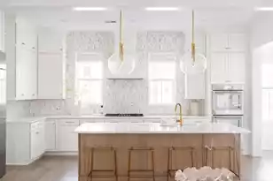 3891 Sawyers Island Dr, Mount Pleasant, SC 29466 - Photo 16